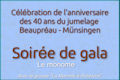 Voir la vidéo...